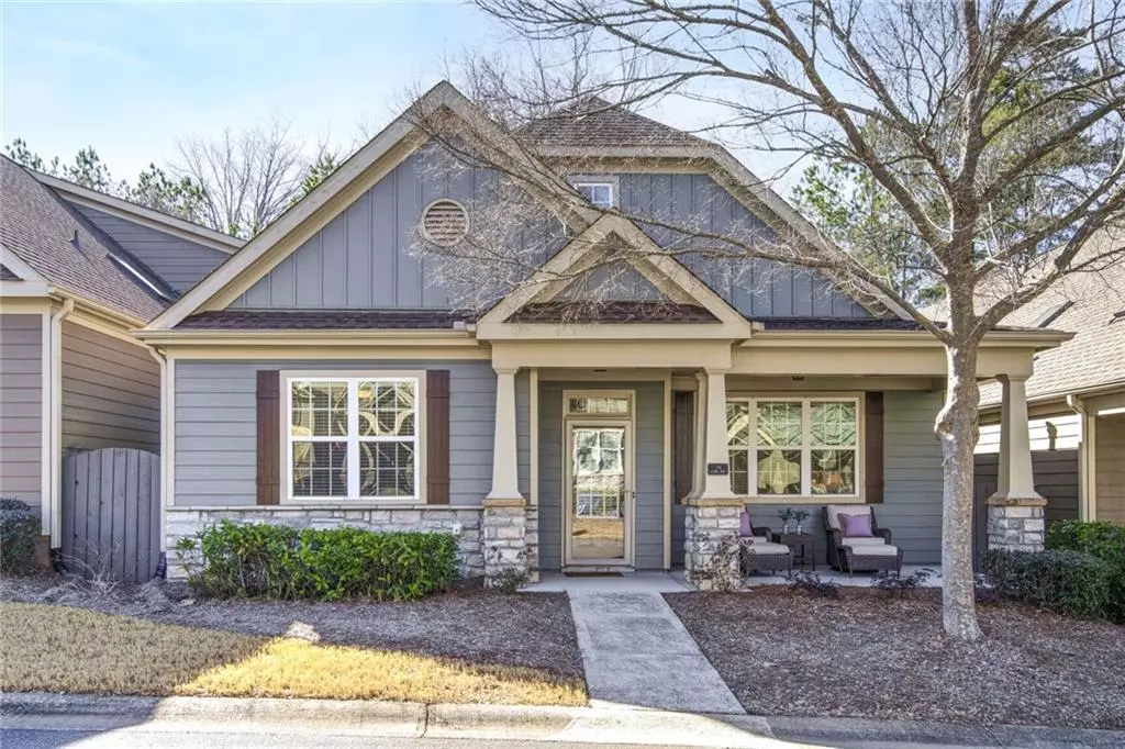 Woodstock, GA 30188,340 Glens WAY