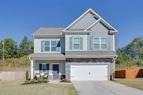 156 MALBONE ST SW, Cartersville, GA 30120