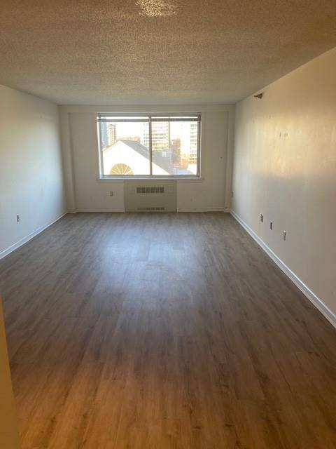 Atlanta, GA 30305,2479 Peachtree RD NE #1103