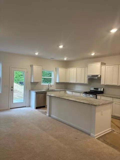 Dawsonville, GA 30534,165 Berry DR