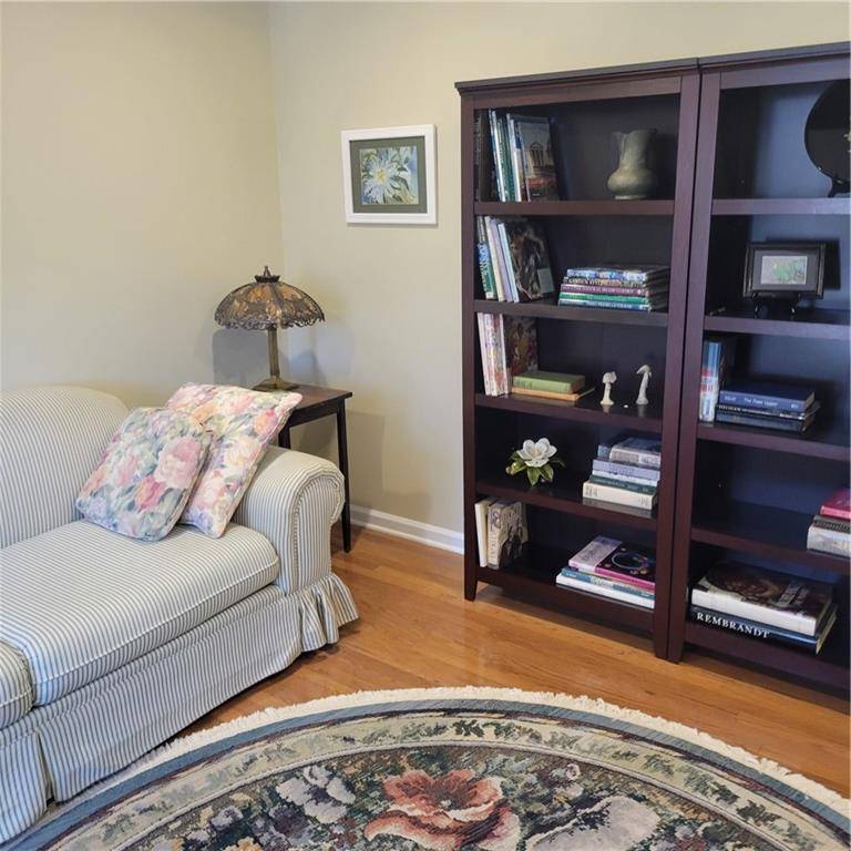 Suwanee, GA 30024,377 Canterbury Place DR