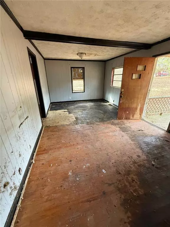 Riverdale, GA 30296,1099 WARREN DR