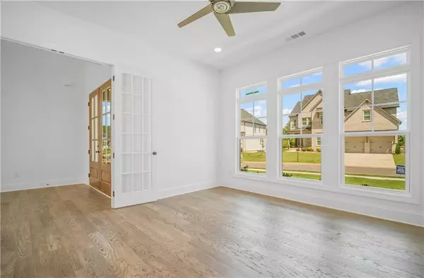 Cumming, GA 30028,6745 Dahlgren CT