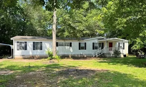 Milledgeville, GA 31061,106 Turkey RUN NE