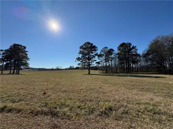 Rydal, GA 30171,291 Folsom Glade RD
