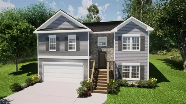 1498 Daniel RD, Demorest, GA 30535