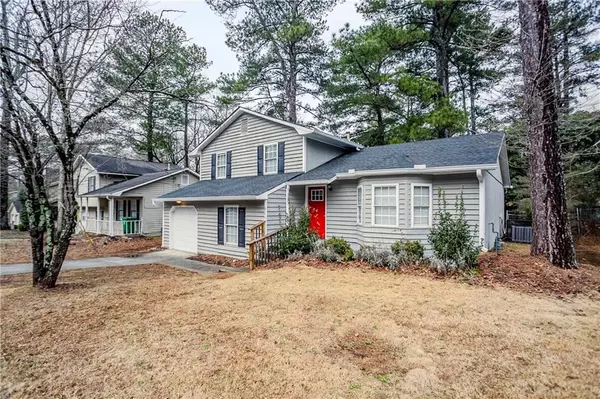 Lithonia, GA 30058,6179 Dana CT