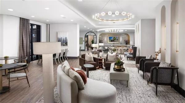 Duluth, GA 30096,3100 Commerce AVE NW #S1