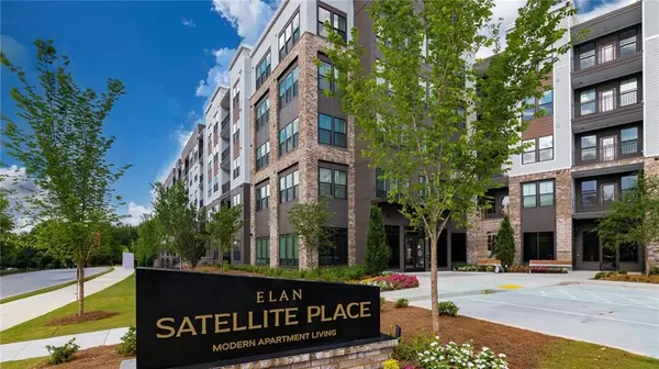 Duluth, GA 30096,3100 Commerce AVE NW #B3