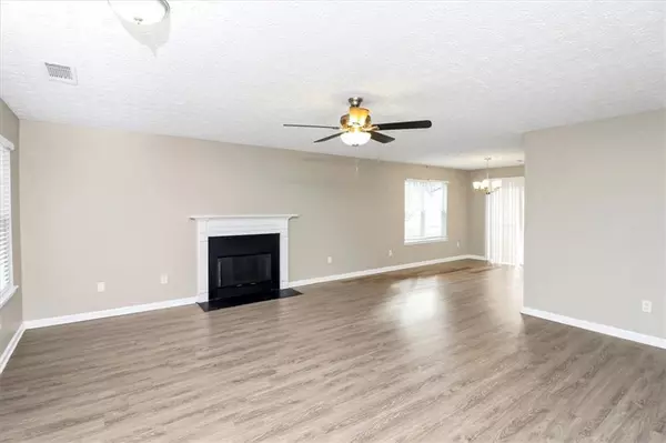 Braselton, GA 30517,263 BROOKSTONE TRL