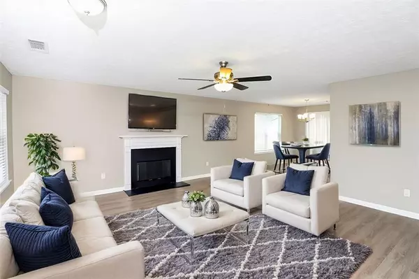 Braselton, GA 30517,263 BROOKSTONE TRL