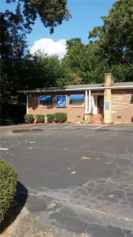 Lawrenceville, GA 30046,288 SCENIC HWY