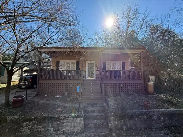 546 ROSA NELL HOWARD ST, Athens, GA 30601