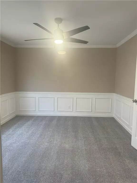 Statham, GA 30666,8 Lois Kinney RD