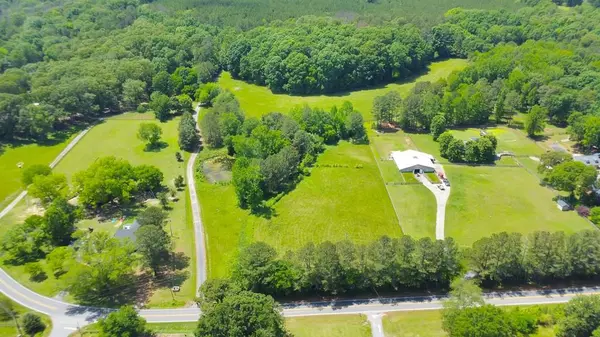Cartersville, GA 30120,260 Road 2 South SW