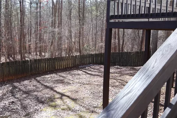 Woodstock, GA 30188,205 Hardman WAY