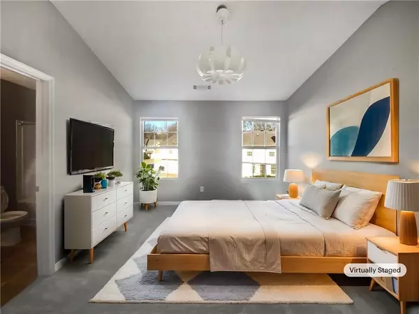 Decatur, GA 30034,2891 Vining Ridge TER