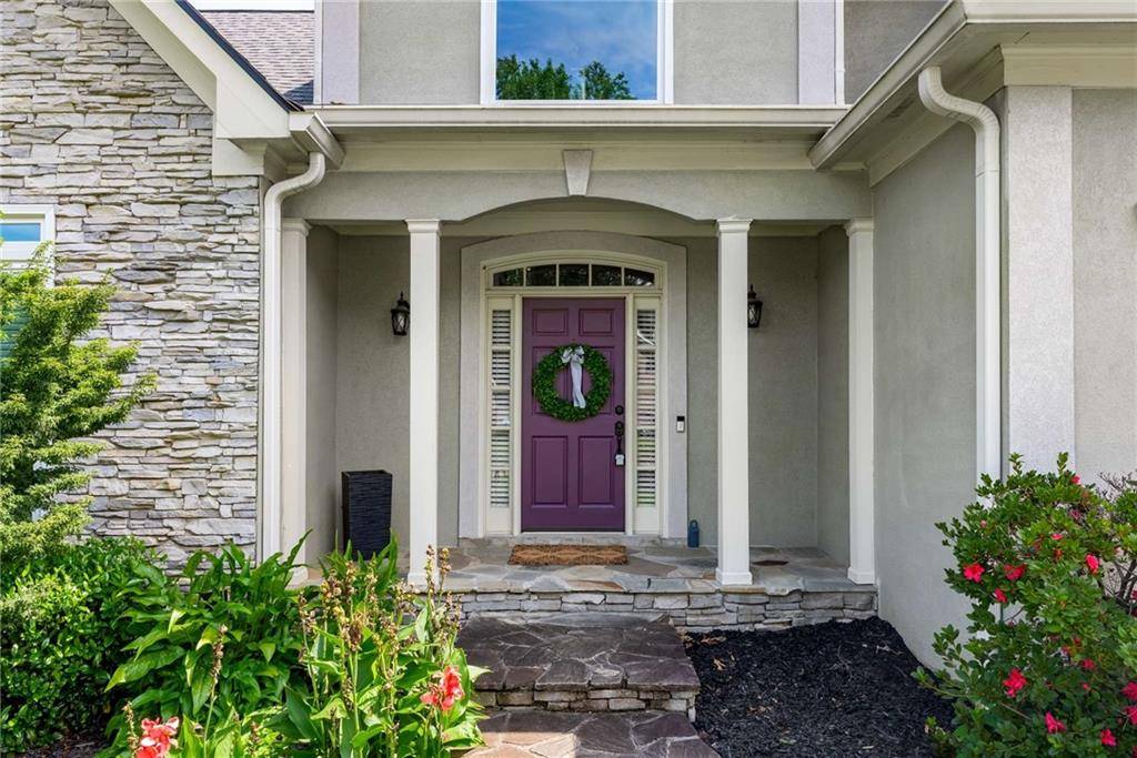Atlanta, GA 30341,2669 Glenrose HL
