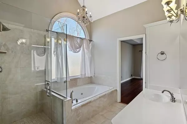 Atlanta, GA 30341,2669 Glenrose HL