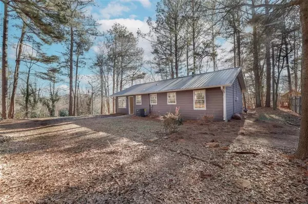 Winder, GA 30680,837 Idlewood RD