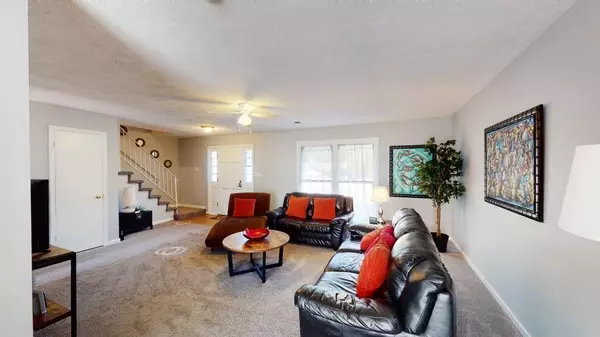 Atlanta, GA 30331,4004 Fennel CIR SW