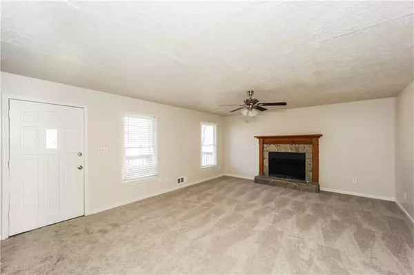 Douglasville, GA 30134,380 Oak Landing CIR