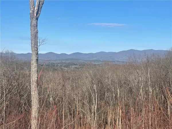 Talking Rock, GA 30175,Lot 17 High Summit DR