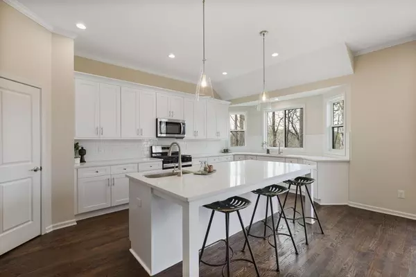 Marietta, GA 30064,366 Greycoat BLF SW