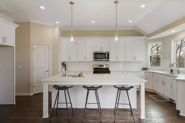 Marietta, GA 30064,366 Greycoat BLF SW