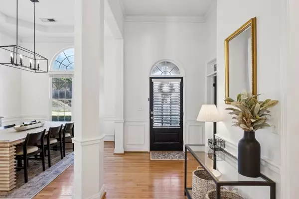 Marietta, GA 30064,1263 Irwin Lake WAY