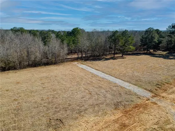 Jackson, GA 30233,0 Moccasin Gap RD