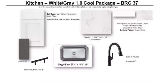 Cumming, GA 30040,148 Birch Tree WAY