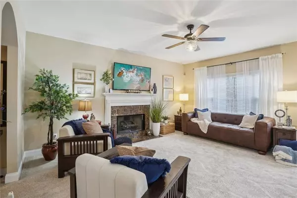 Douglasville, GA 30135,4731 UNICOI PL