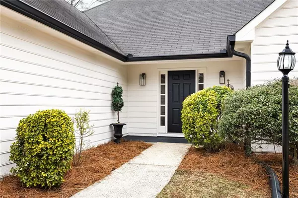 Powder Springs, GA 30127,5070 Brownwood DR