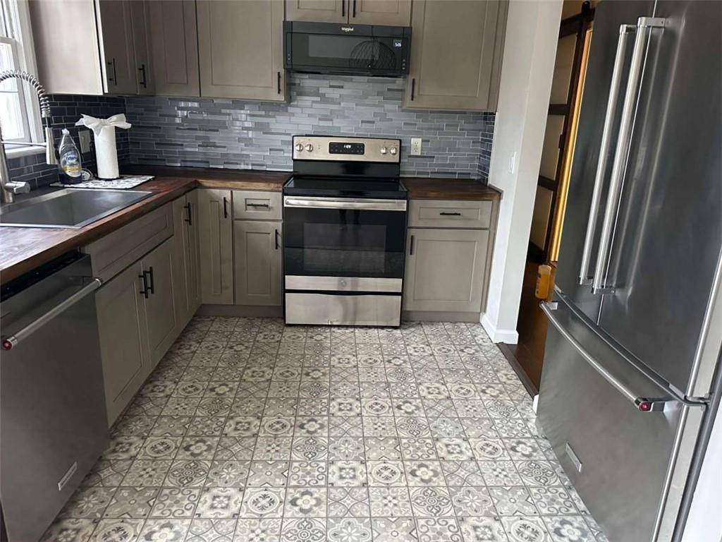 Conyers, GA 30013,3973 Woodland CIR SE