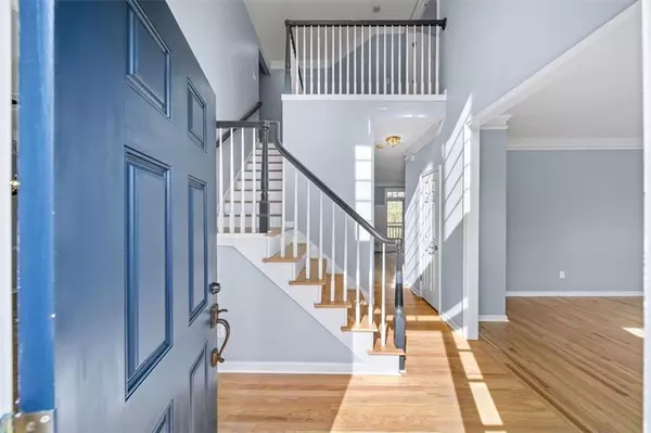 Peachtree City, GA 30269,305 Corrigan TRCE