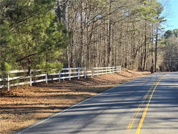 Acworth, GA 30101,4056 Acworth Due West RD NW