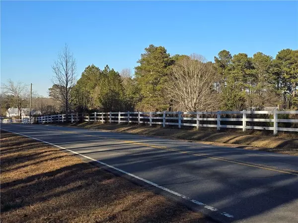 Acworth, GA 30101,4056 Acworth Due West RD NW