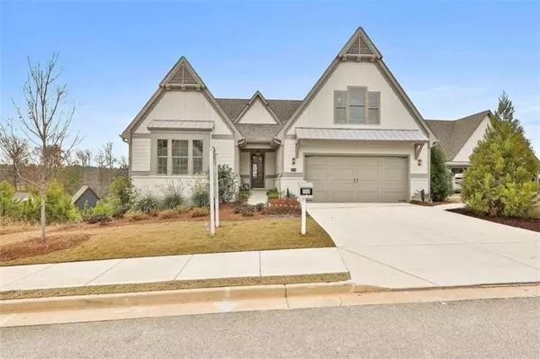 Newnan, GA 30265,165 Arbor Garden CIR