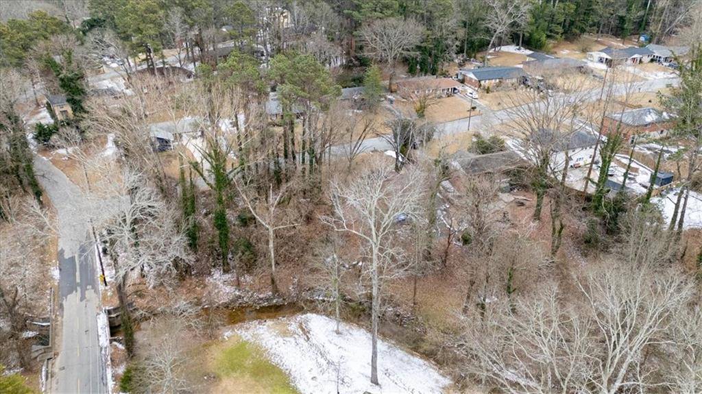 0 River Ridge DR, Atlanta, GA 30354