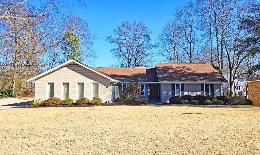 Roswell, GA 30076,350 Saddle Creek CIR