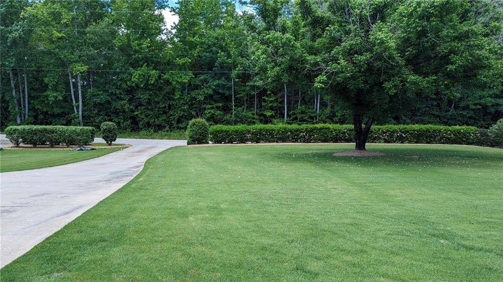 Gainesville, GA 30506,5737 Bogus RD