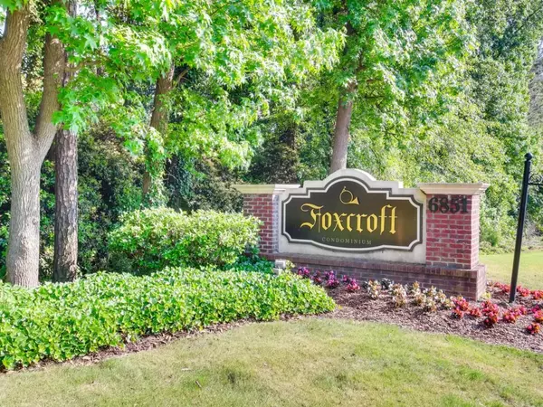 6851 Roswell RD #N-20, Sandy Springs, GA 30328