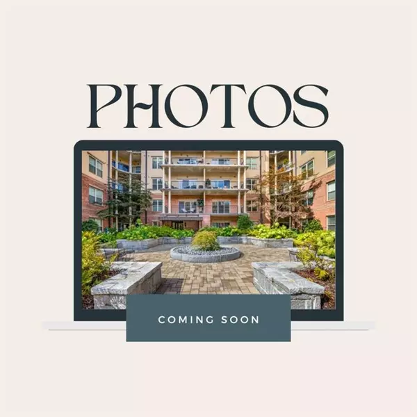 200 River Vista DR #330, Atlanta, GA 30339