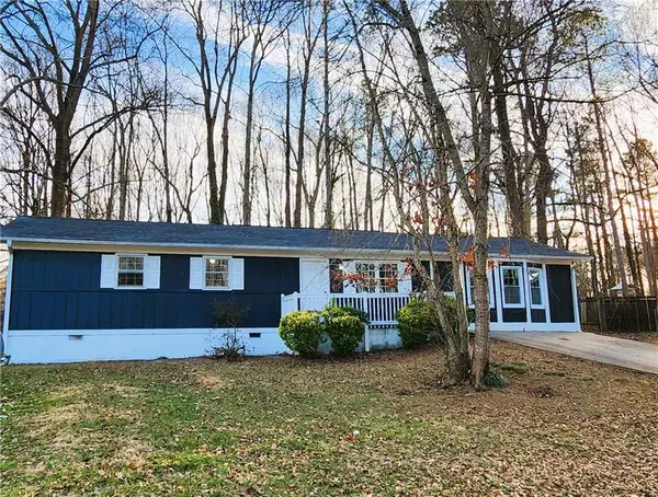 212 Valerie CIR,  Hiram,  GA 30141