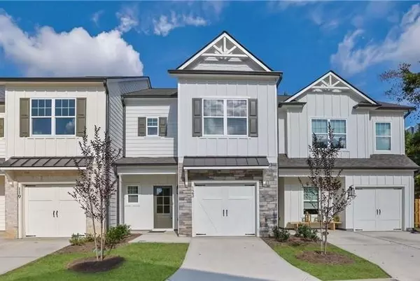 Ball Ground, GA 30107,123 Kingfisher ST