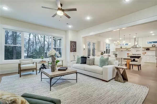Lawrenceville, GA 30046,754 Moon RD