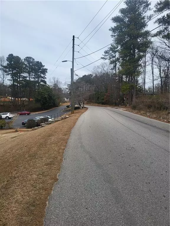 Austell, GA 30168,6837 Shenandoah TRL