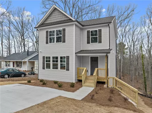 Gainesville, GA 30506,5816 Quail Mountain TRL