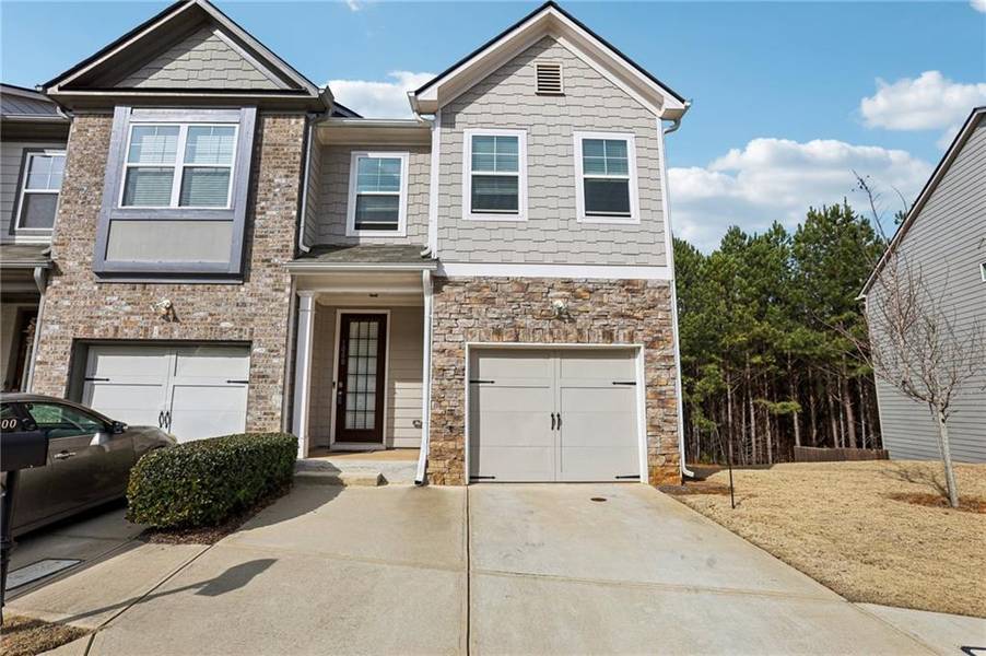 1000 Belfry TER, Fairburn, GA 30213